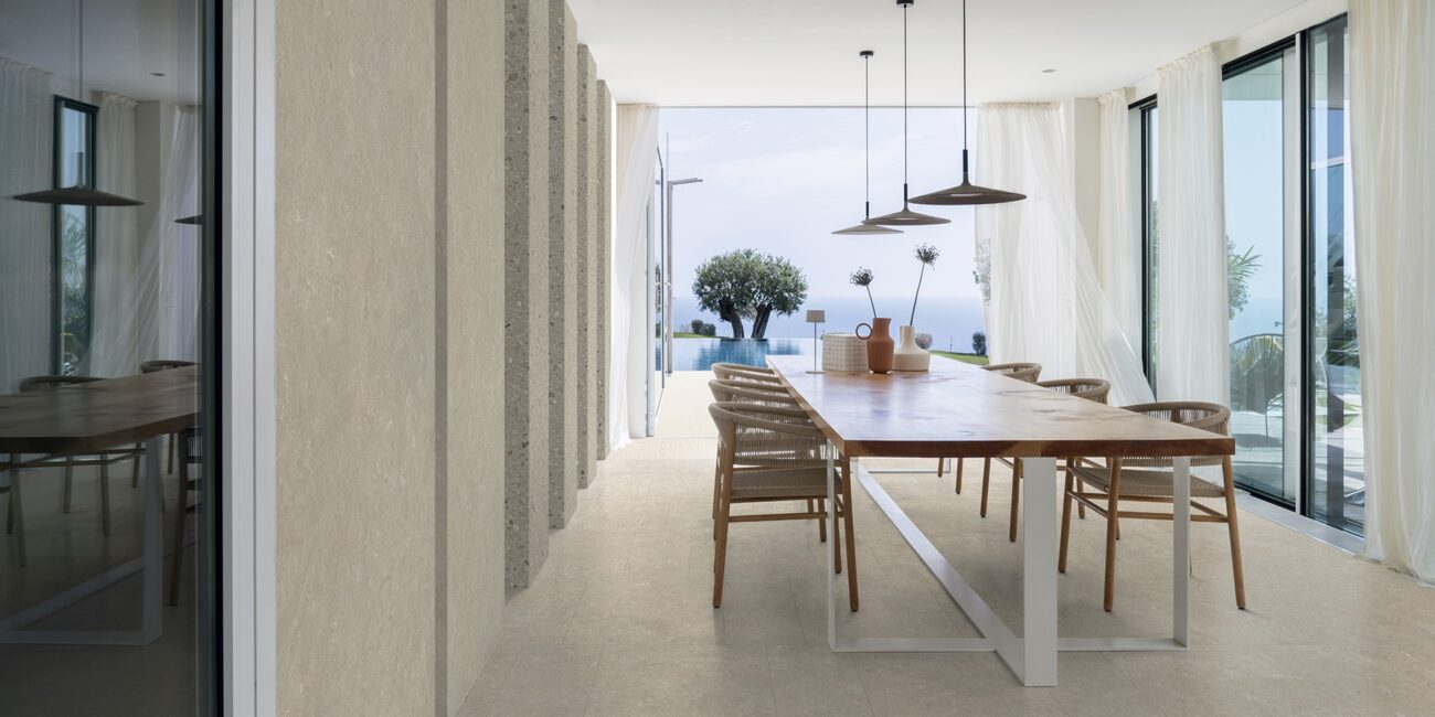 generated_Arkistyle_Dinner_Limy_60x6030x60120x278Shade_Cold_120x278.jpg.2000x1300_q90